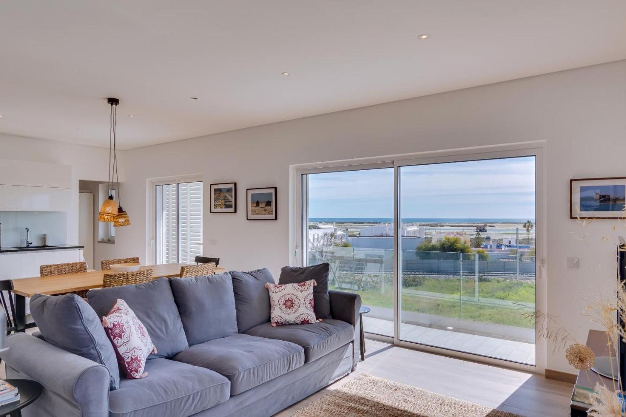 Formosafuzeta Seaview @Homesbyfc מראה חיצוני תמונה