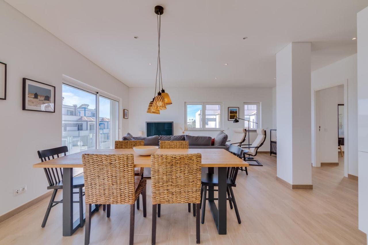 Formosafuzeta Seaview @Homesbyfc מראה חיצוני תמונה
