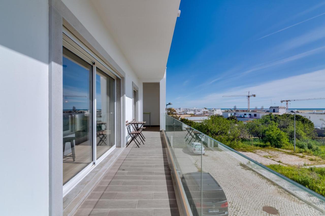 Formosafuzeta Seaview @Homesbyfc מראה חיצוני תמונה